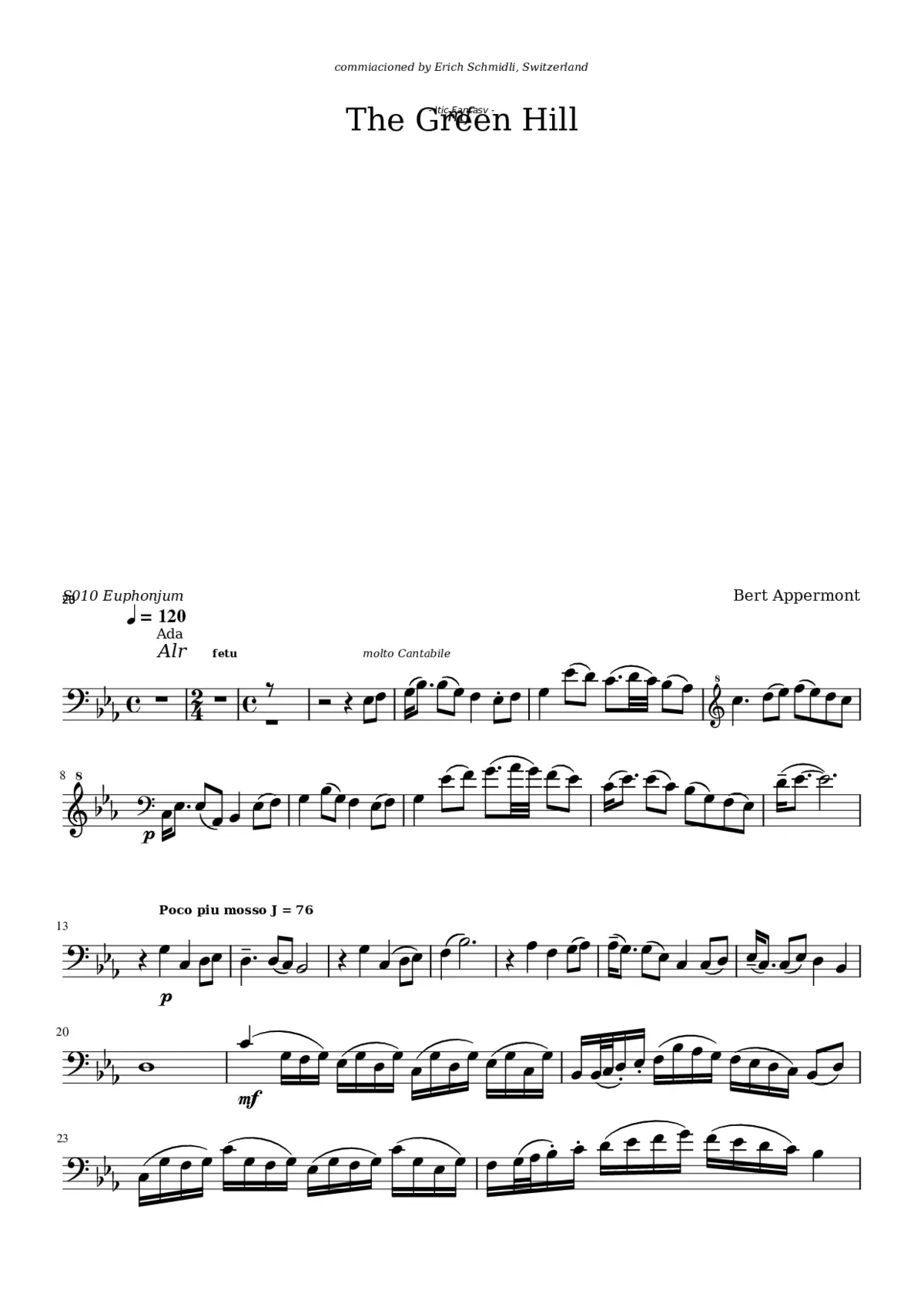 49102726bc4bd514e107837da06f46e15a4622cd - Page 1