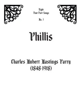Phillis