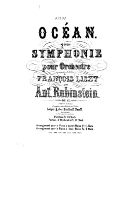 Symphony No.2