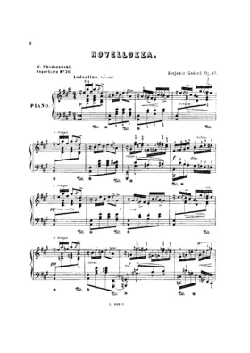 Novellozza