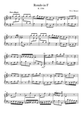 The London Sketchbook 15a - 15ss