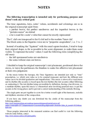 Belle que vous ay je mesfait