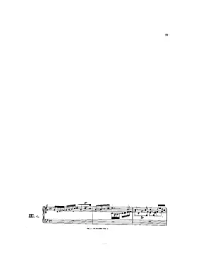 Magnificat Fugue