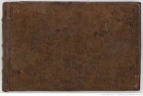 Les cent cinquante Pseaumes de David