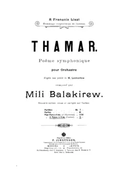 Tamara