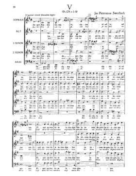 De profundis