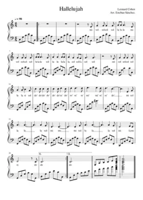 songs of leonard cohen