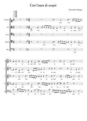 Con l'aura de sospir