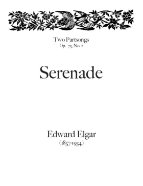 Serenade