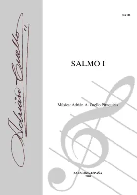 Salmo 1