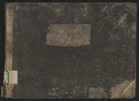 18 Colascione Partitas