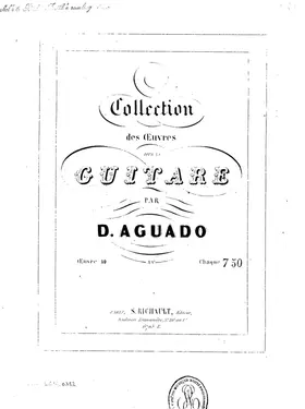 Exercices Faciles et Très Utiles