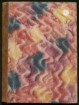 12 Concerti à cinque