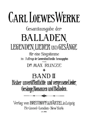 Frage nicht