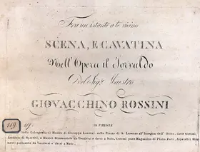 Torvaldo e Dorliska