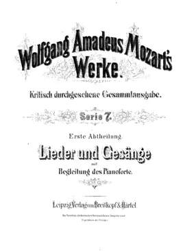 Daphne, deine Rosenwangen