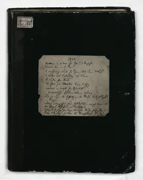 Herr Gott, dich loben wir, MWV A 20