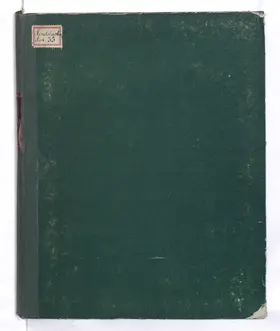 Variations Sérieuses