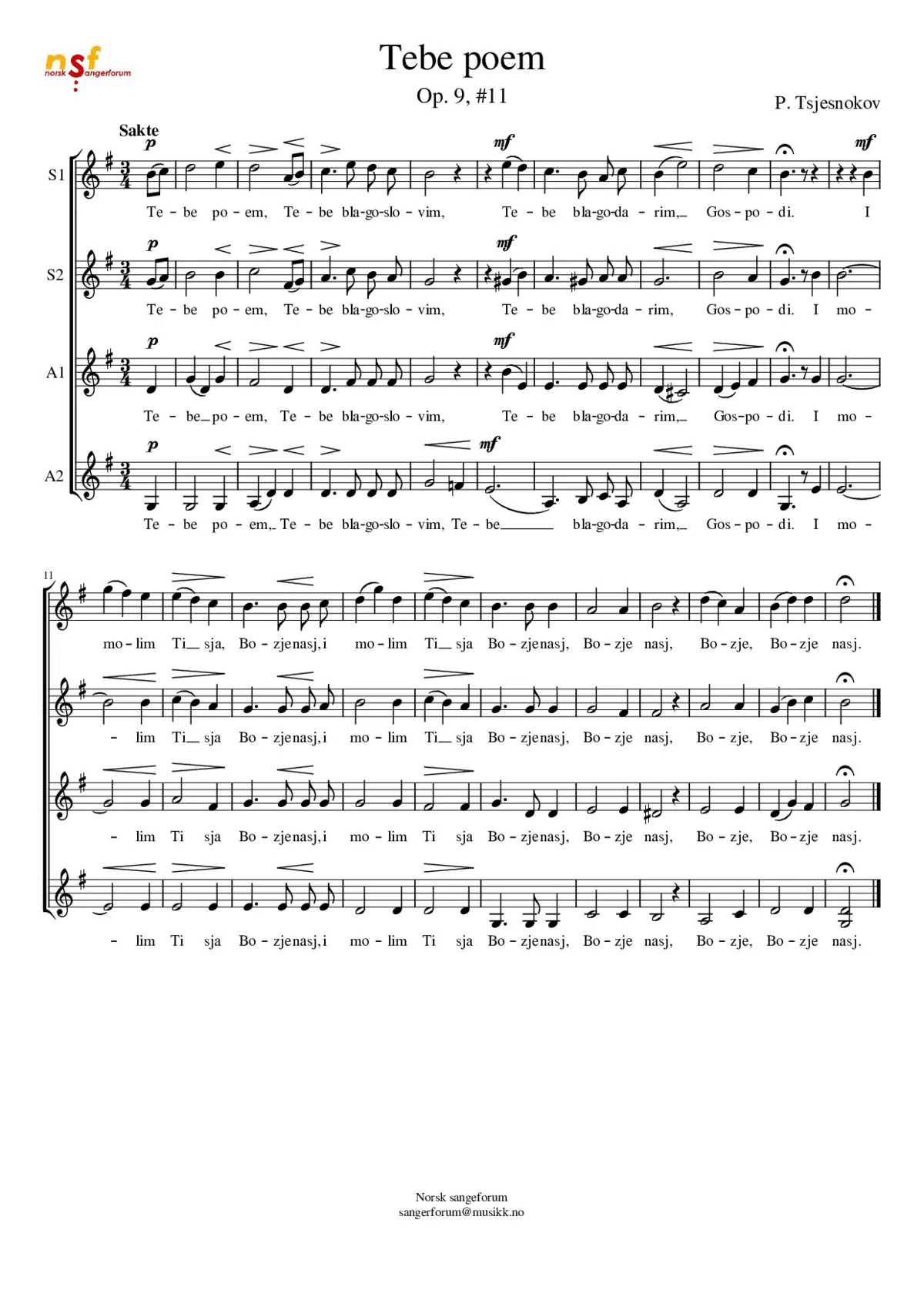 Tebe poem - Page 1