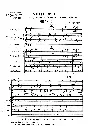 Suite No.1 - Page 1