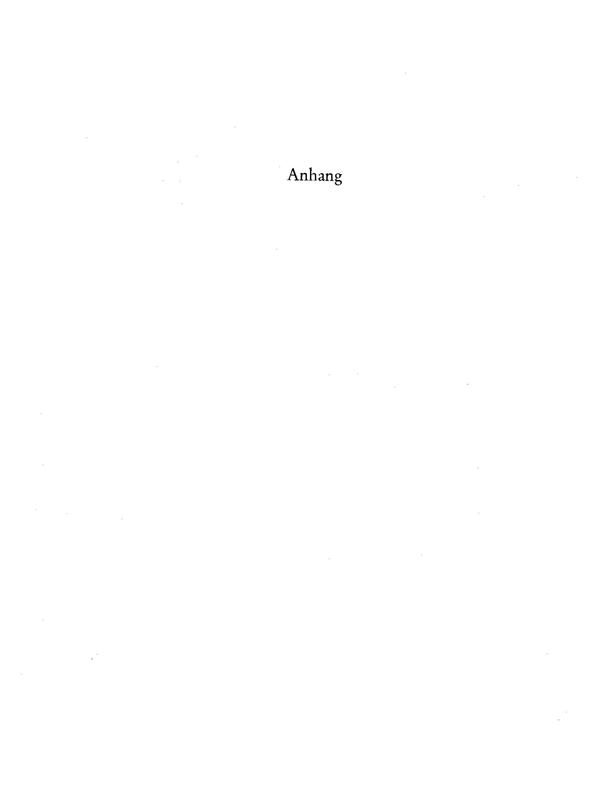Concerto in F major - Page 1