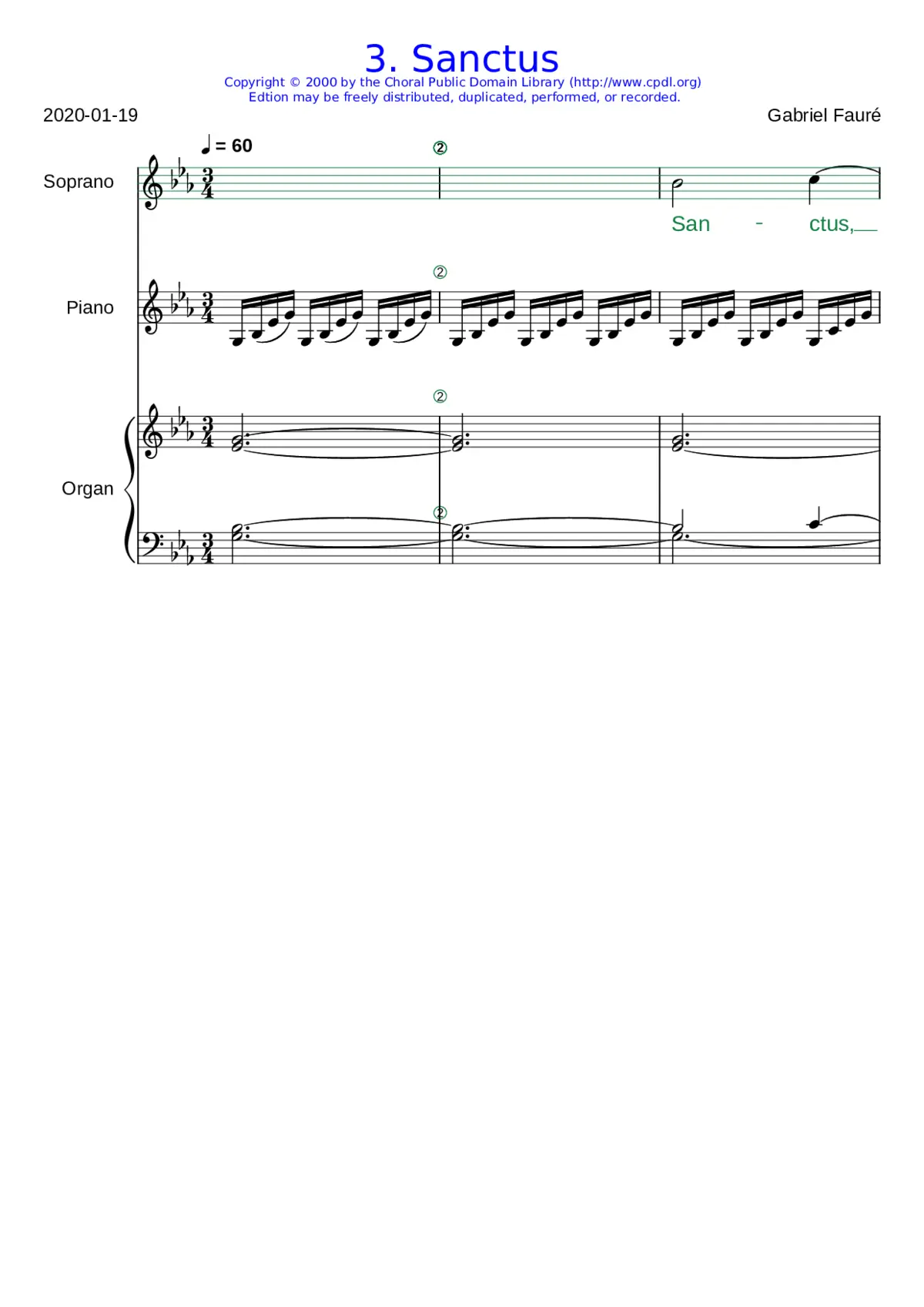 bleeding now - Page 1