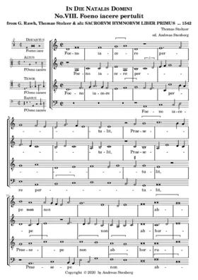 A solis ortus cardine