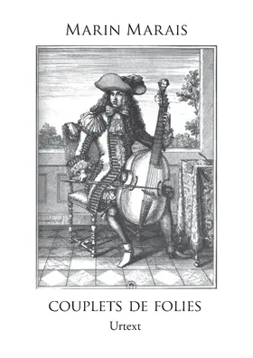 Couplets de folies