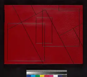 2 Lieder für Mezzosopran und Orchester