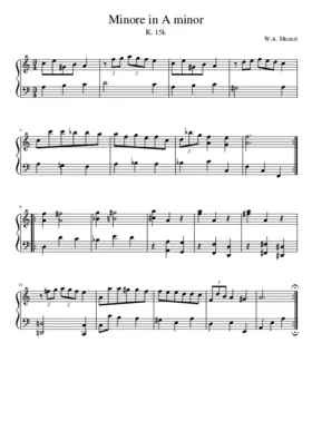 The London Sketchbook 15a - 15ss