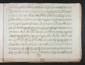 Fugue