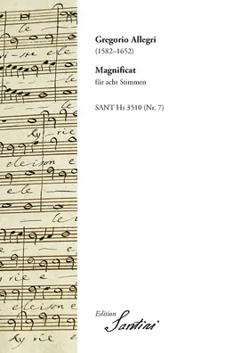 Magnificat