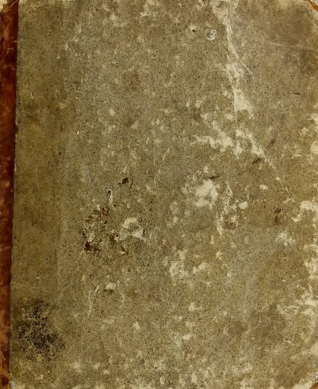Versuch einer Anweisung die Flöte traversiere zu spielen (1752) - Page 1