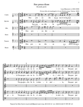 Qual per ombros'e verdegianti valli