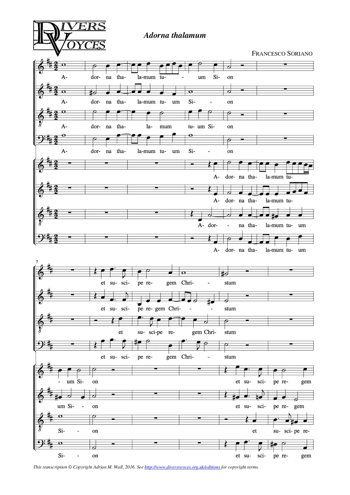 Adorna thalamum a 8 - Page 1