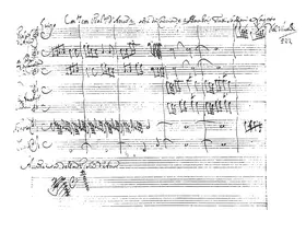 Concerto in F major, RV 97