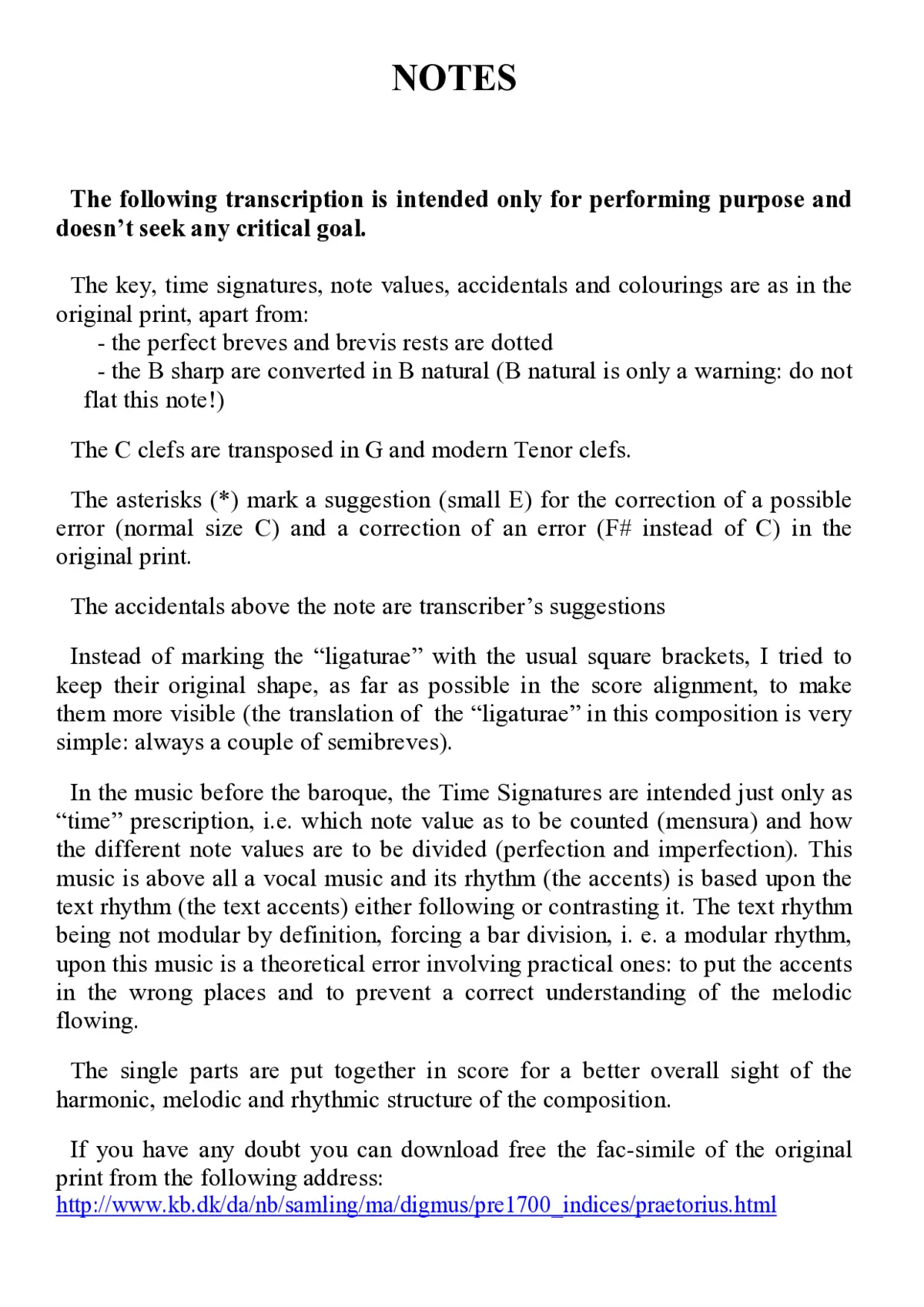 Grates nunc omnes I - Page 1