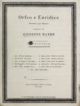 L'anima del filosofo