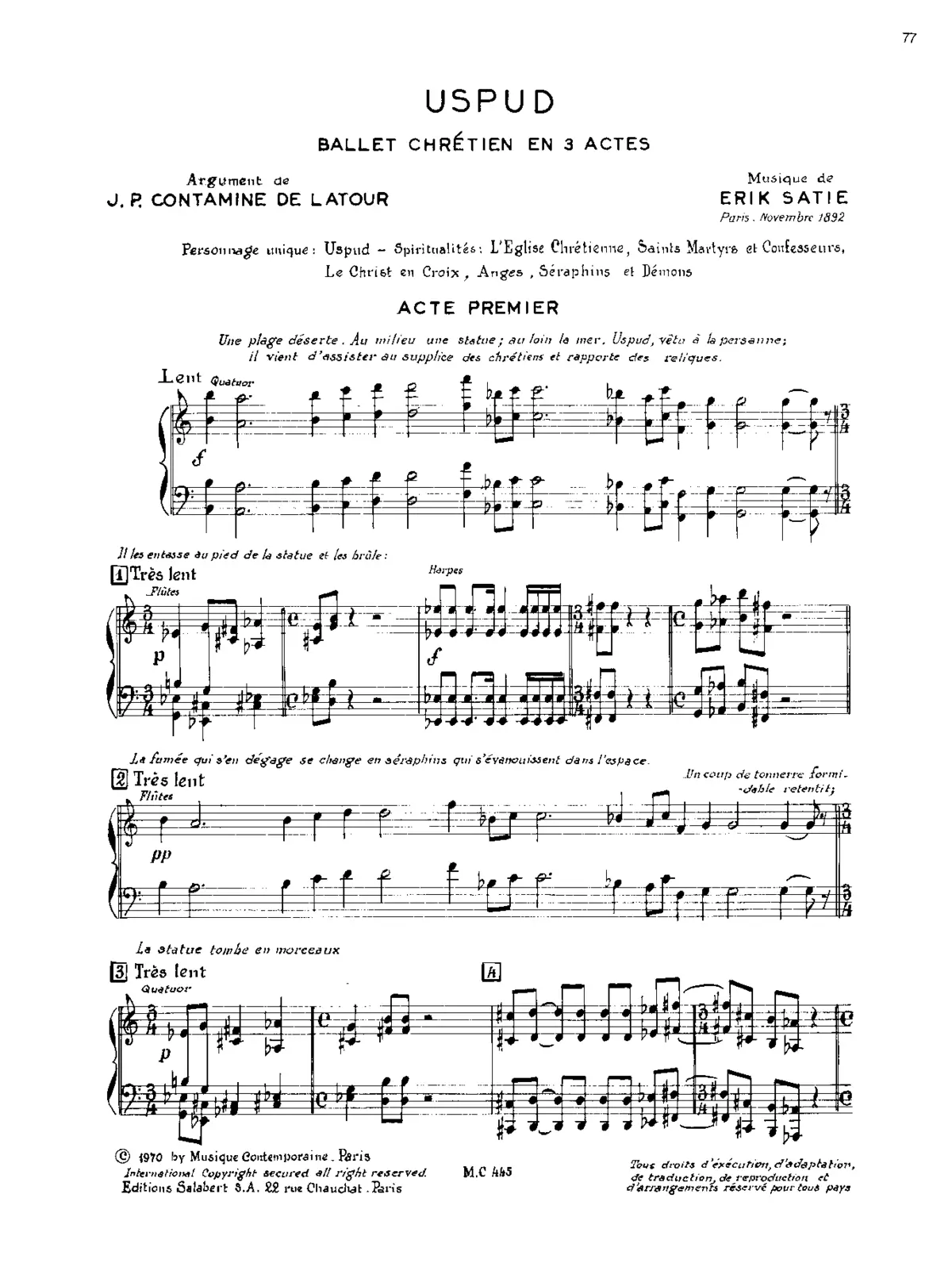 Uspud - Page 1