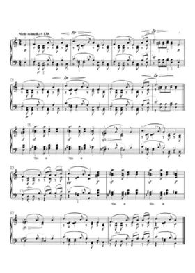 Album für die Jugend Op.68