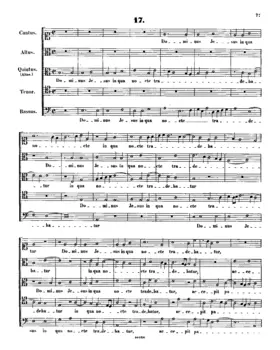 Dominus Iesus in qua nocte