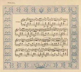 Polka