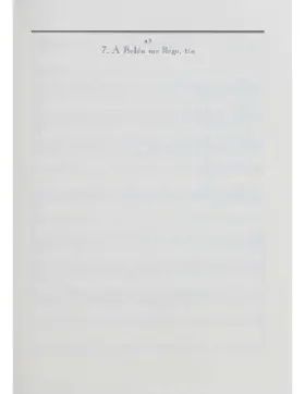 A Belén me llego, tío