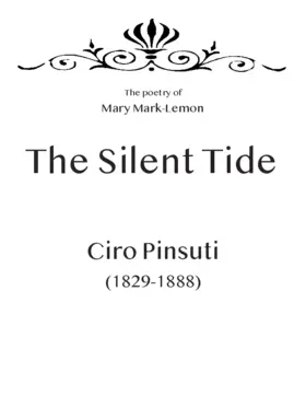 The silent tide