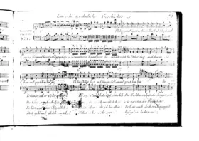 Eine sehr gewöhnliche Geschichte