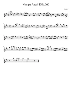 Non pa Andri EHo.060