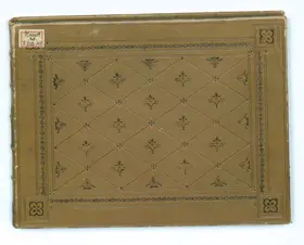 Piano Concerto No.10