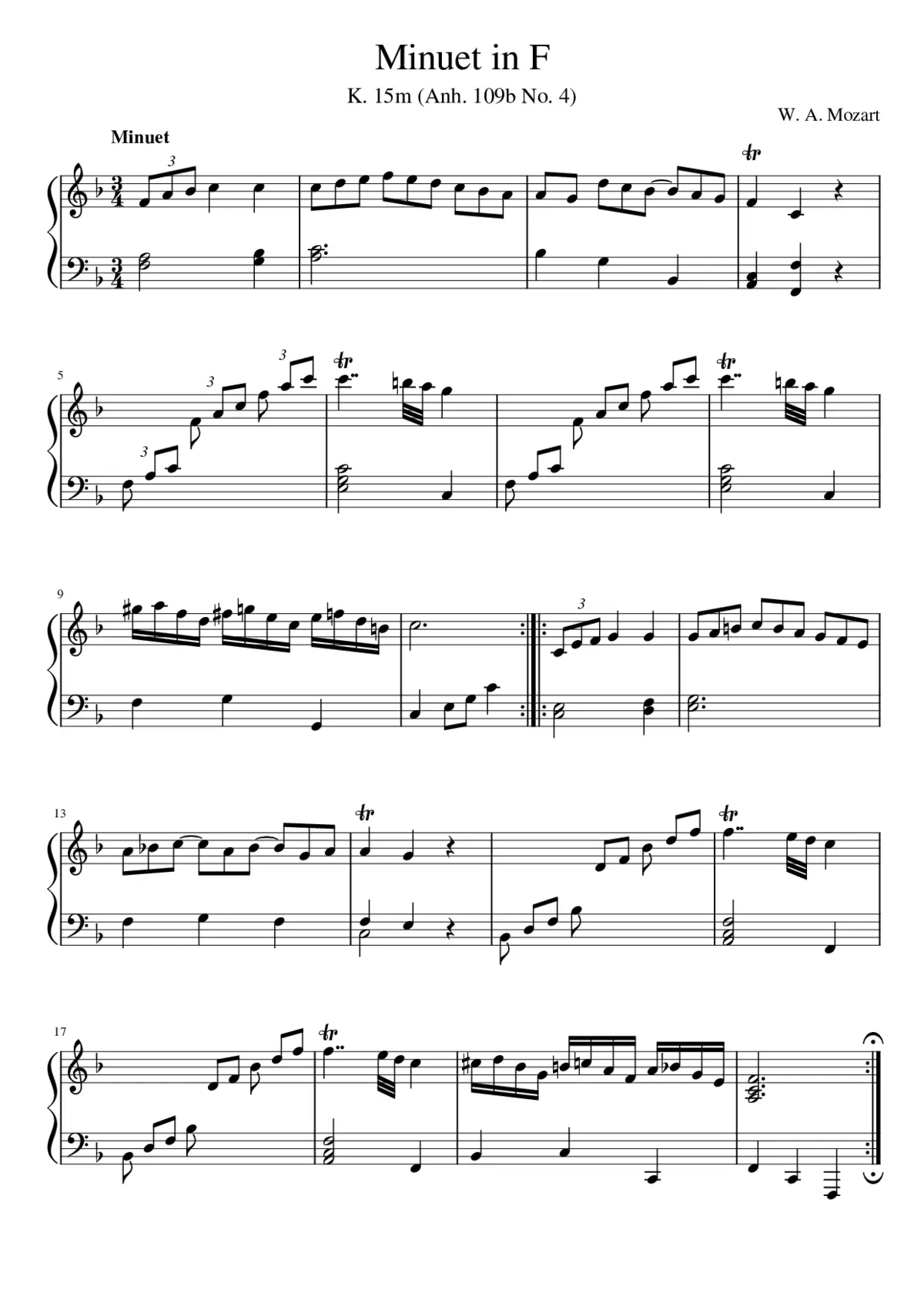 The London Sketchbook 15a - 15ss - Page 1