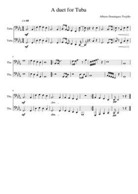 The bass in the world