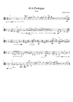 Beauty and the Beast